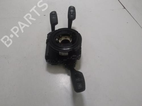 Switch BMW X5 (E70) xDrive 35 d | BP15608206I30 