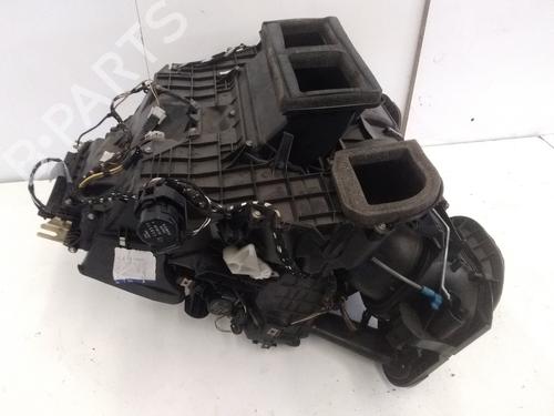 Heater matrix box BMW X5 (E53)  | BP15455983M61 