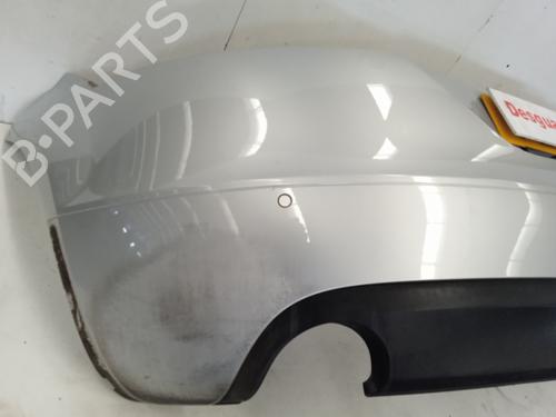 Rear bumper AUDI TT (8J3) 3.2 V6 quattro | BP15840182C8 