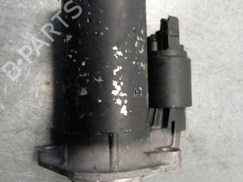 Starter SEAT IBIZA III (6L1)  | BP15462591M8 