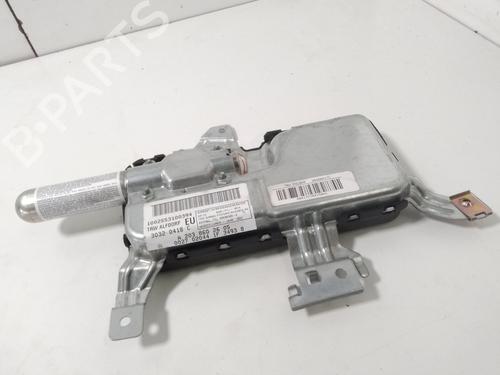 Elektronisk modul MERCEDES-BENZ C-CLASS (W203) C 220 CDI (203.006, 203.008) (143 hp) 15461827