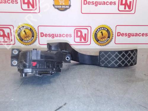 Used Pedal VW PASSAT B5.5 (3B3) [2000-2005]  15429034