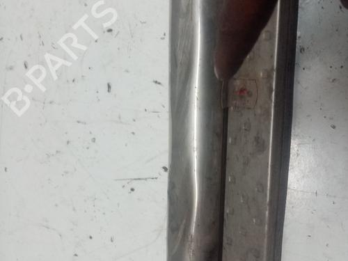 Step MERCEDES-BENZ M-CLASS (W164) ML 320 CDI 4-matic (164.122) | BP16470900C149 