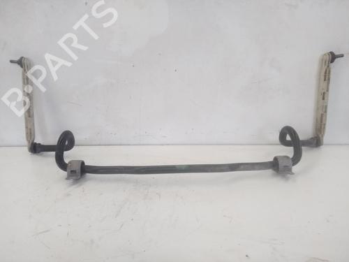 Anti roll bar OPEL MERIVA B MPV (S10)  | BP15463576M96 