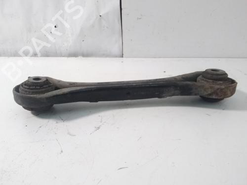 Querlenker links hinten für BMW 1 (E87) 118 d (143 hp) 15450349