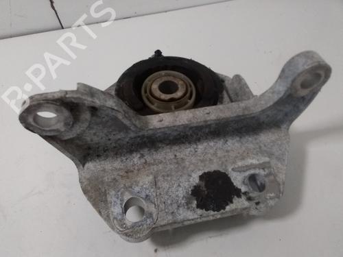 Engine mount FIAT BRAVO II (198_) 1.9 D Multijet (198AXB1A) | BP15462756M89