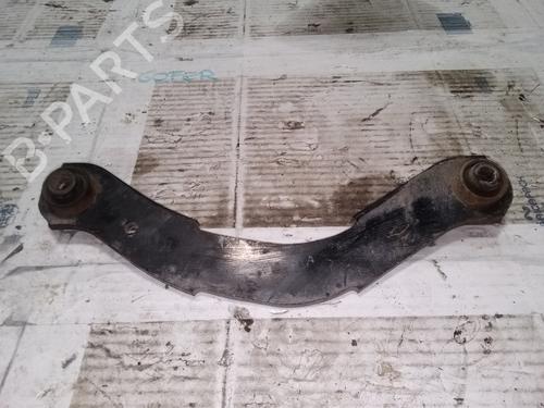 Used Right rear suspension arm MITSUBISHI ASX (GA_W_) [2009-2025]  15593823