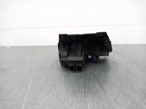 Ashtray CITROËN XSARA (N1)  | BP15466182I30 