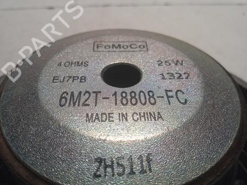 Speaker FORD MONDEO IV (BA7)  | BP16019927E2 