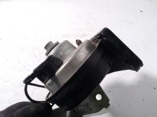 Horn OPEL ASTRA J (P10) 1.7 CDTI (68) | BP15448644E13 