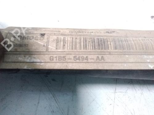 Anti roll bar FORD KA+ III (UK, FK)  | BP15594392M96 