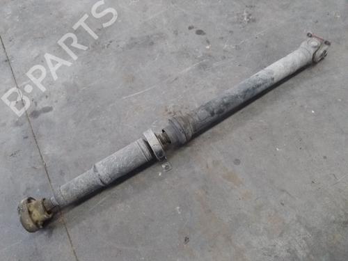 Used Driveshaft LAND ROVER RANGE ROVER SPORT I (L320) 2.7 D 4x4 (190 hp) 15463443