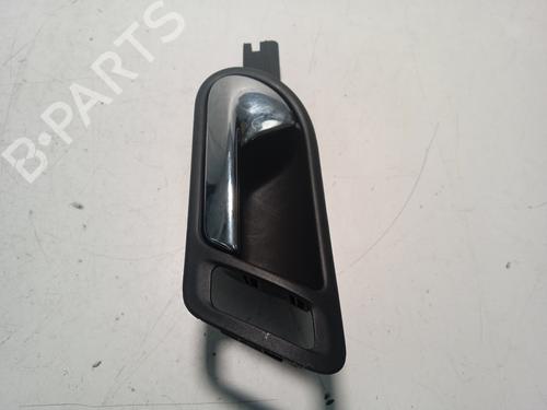 Front left interior door handle VW GOLF V (1K1) 1.9 TDI | BP16109588I13 