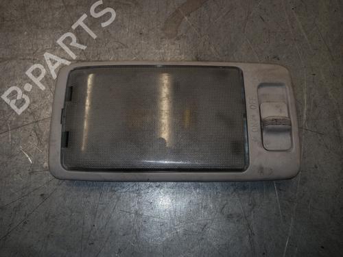 Interior roof light SUBARU FORESTER (SH_) | BP15452670I8