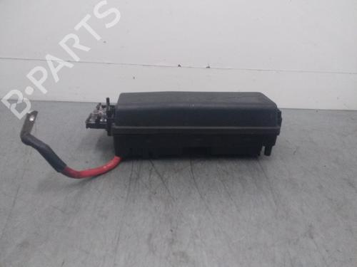 Fuse box OPEL INSIGNIA A (G09)  | BP16217093E1 