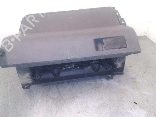 Glove box VW TOURAN (1T1, 1T2)  | BP15440909C95 