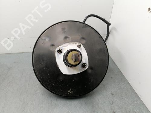 Used Servo brake RENAULT SCÉNIC II (JM0/1_) [2003-2010]  15448955