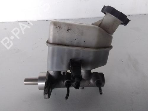 Brake master cylinder KIA SPORTAGE II (JE_, KM_)  | BP16702983M77 