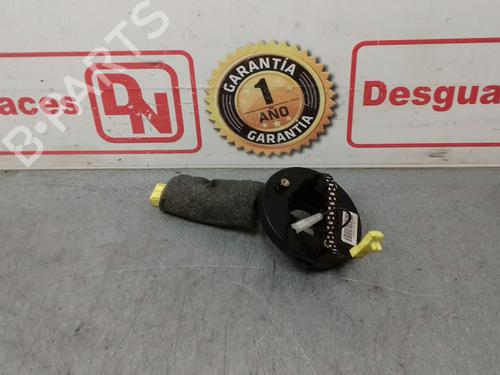 Squib airbag SEAT CORDOBA (6K1, 6K2) 1.9 TDI | BP15436010C102 