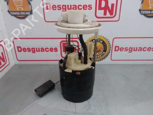Used Fuel pump FIAT PUNTO (188_) 1.2 60 (188.030, .050, .130, .150, .230, .250) (60 hp) 15426938