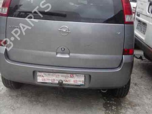 Right taillight OPEL MERIVA A MPV (X03)  | BP15463495C35 