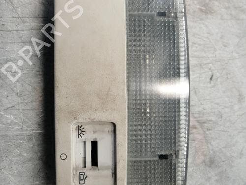 Innerbelysning SEAT TOLEDO II (1M2) [1998-2006]  15443980