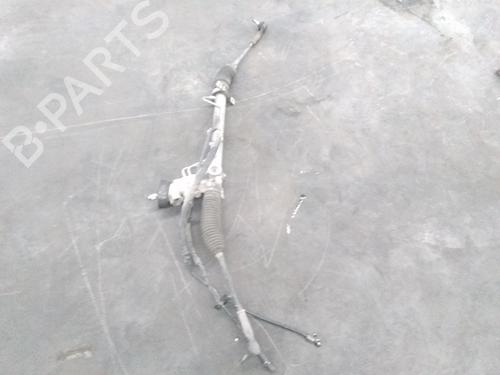 Steering rack SEAT IBIZA IV (6J5, 6P1)  | BP15462944M22 