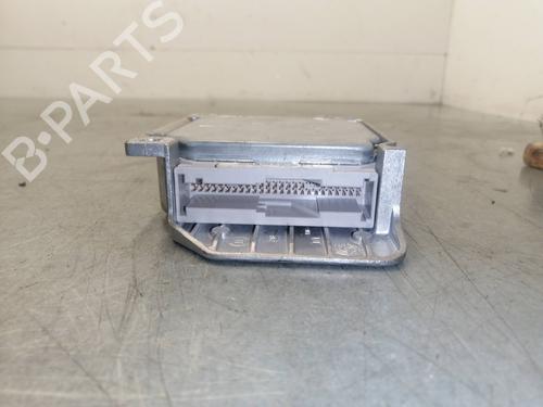Kollisjonspute styreenhet BMW 3 Coupe (E46) 318 Ci | BP15443217M53 