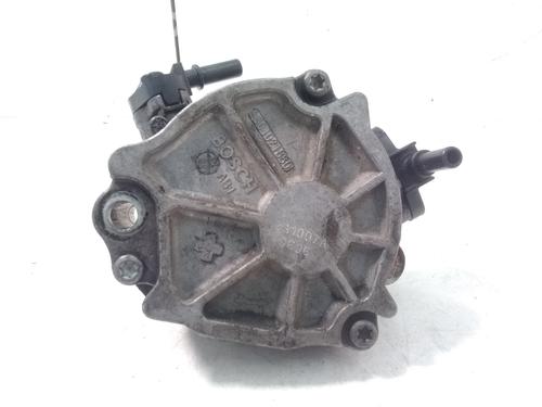 Used Vacuum pump FORD TOURNEO CONNECT / GRAND TOURNEO CONNECT V408 MPV 1.6 TDCi (115 hp) 15589969