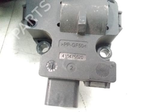 Electronic module BMW 3 (E90) 318 i | BP15448239M83 
