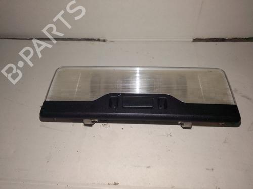 Plafoniera BMW 3 Touring (E46) 320 d (150 hp) 25289317