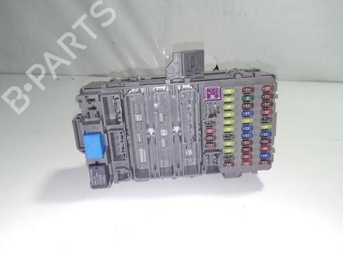 Used Fuse box HONDA CR-V III (RE_) 2.2 i-DTEC 4WD (RE6) (150 hp) 15442553