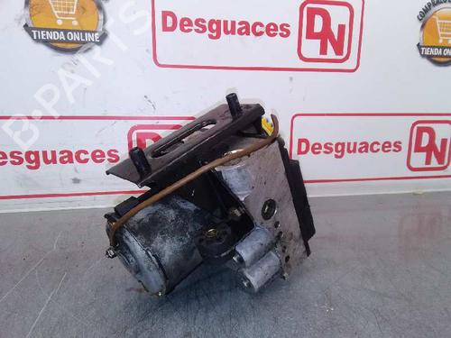 ABS pump BMW 7 (E38) 725 tds | BP15430169M43 