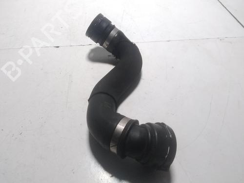Pipe BMW 1 (E81) 118 d | BP15779444M125 