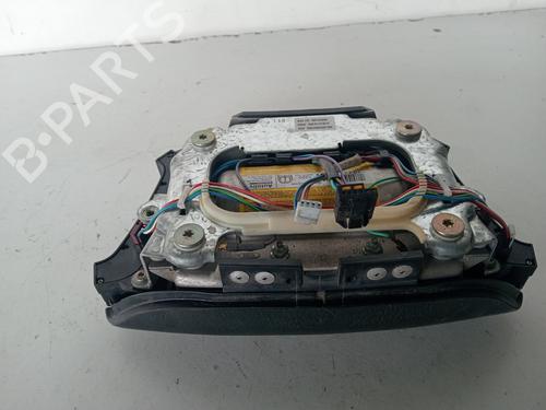 Driver airbag BMW 5 (E39) 530 d | BP17746398C9 