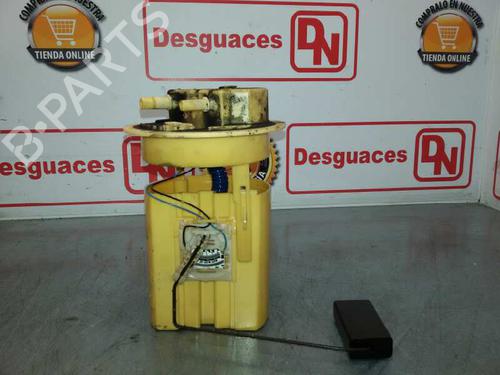 Used Fuel pump CITROËN XSARA (N1) 1.9 D (68 hp) 15432698