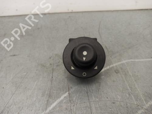 Mirror switch CITROËN XSARA PICASSO (N68) 2.0 HDi | BP18108934I25 