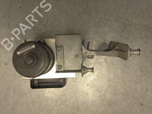 ABS pump MERCEDES-BENZ C-CLASS (W203) C 220 CDI (203.006, 203.008) | BP21780682M43 