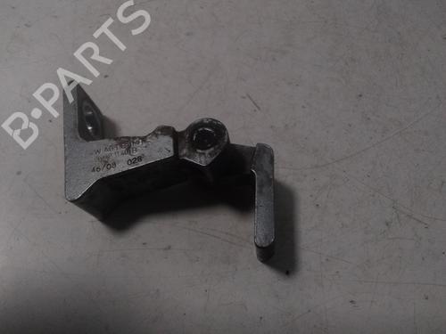 Used Other AUDI A4 B8 Avant (8K5) [2007-2017]  16696720