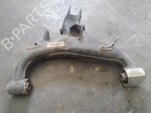 Left rear suspension arm LAND ROVER RANGE ROVER SPORT I (L320) 2.7 D 4x4 | BP15463361M14 