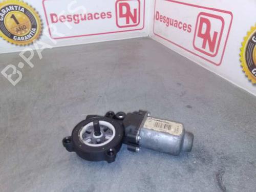 Used Left front window motor NISSAN INTERSTAR Van (X70) [2002-2025]  15431954
