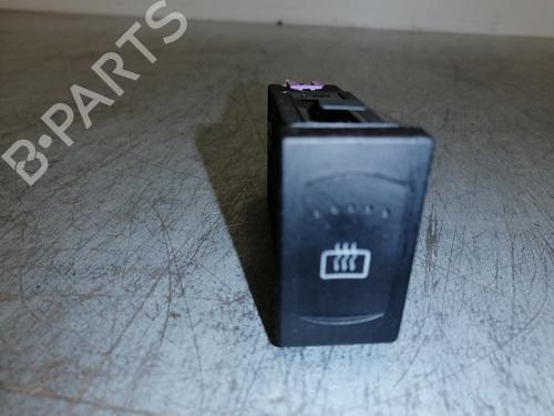 Used Switch VW PASSAT B5.5 Variant (3B6) 1.9 TDI (130 hp) 15446988