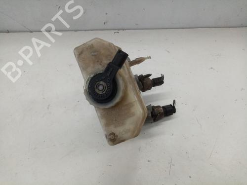 Brake master cylinder BMW 3 Touring (E46) 320 d | BP26017330M77 
