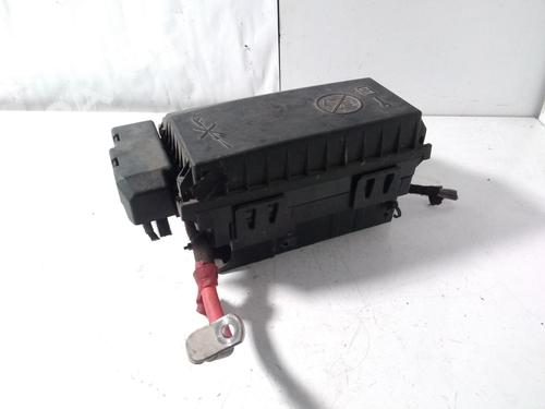 Fuse box OPEL ASTRA J (P10) 1.7 CDTI (68) | BP15448640E1 