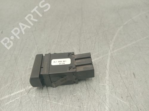 Switch SEAT IBIZA III (6L1)  | BP17707687I30 