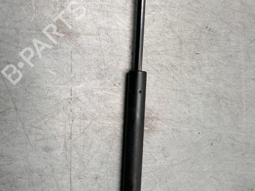 Gasdæmper bagklap OPEL VECTRA C (Z02) [2002-2009]  15443770