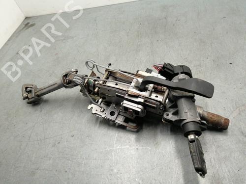Used Steering column SKODA FABIA II Combi (545) [2007-2014]  15444728