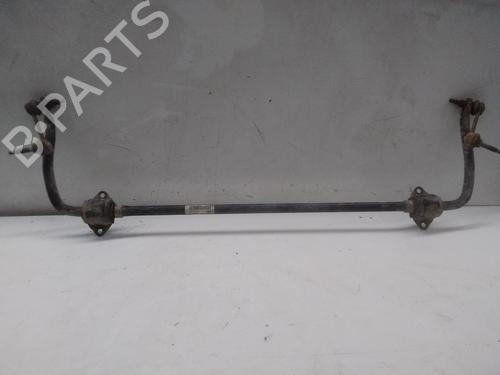 Anti roll bar LAND ROVER DISCOVERY III (L319) 2.7 TD 4x4 | BP15464045M96 
