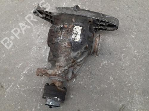 Differential, bag BMW 5 (E39) [1995-2003]  15436971