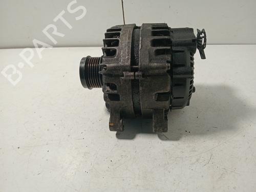 Generator CITROËN BERLINGO MULTISPACE (B9) [2008-2025]  20098435